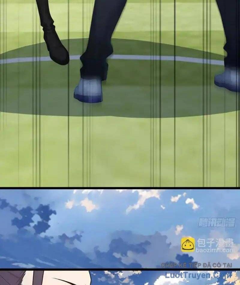 đọc truyện Thái Cổ Thập Hung: Người Khác Ngự Thú Ta Ngự Thú Nương Chương 86 ảnh 71 tại Thiên Thai Truyện