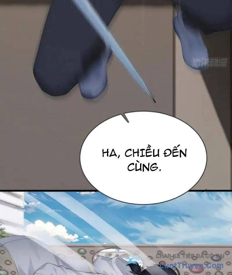 đọc truyện Thái Cổ Thập Hung: Người Khác Ngự Thú Ta Ngự Thú Nương Chương 86 ảnh 9 tại Thiên Thai Truyện