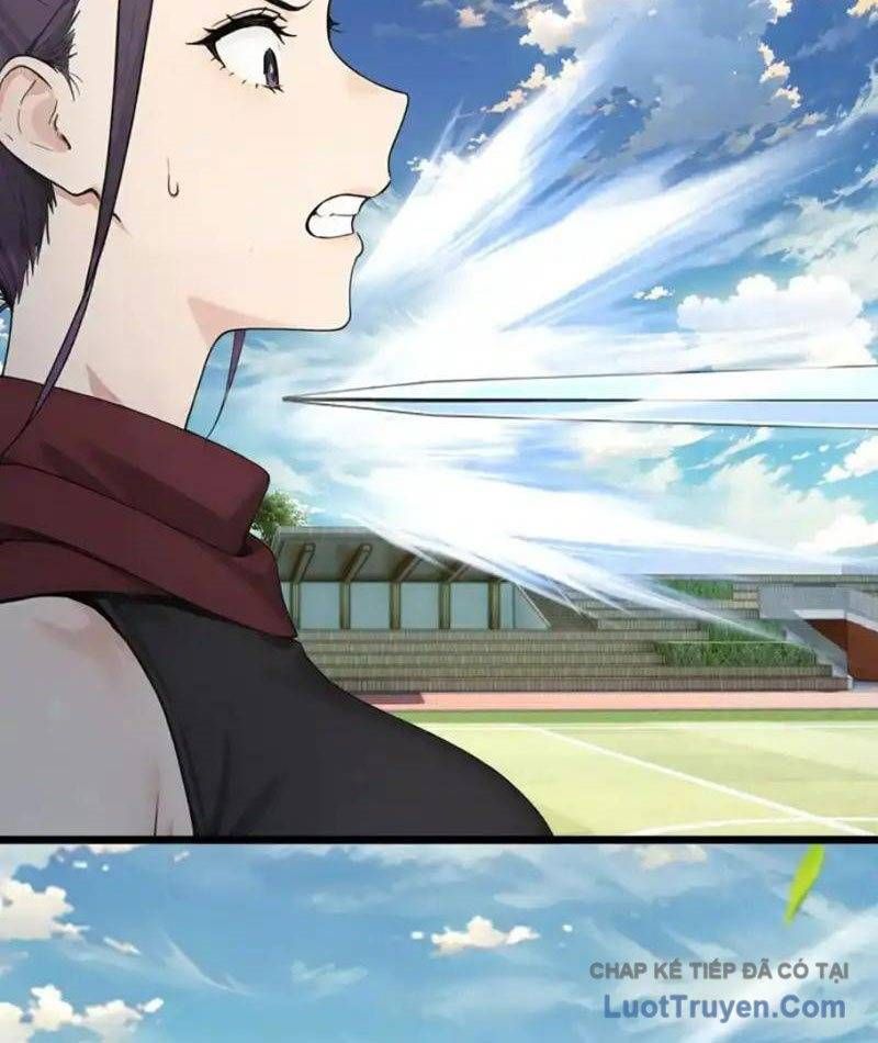 đọc truyện Thái Cổ Thập Hung: Người Khác Ngự Thú Ta Ngự Thú Nương Chương 86 ảnh 72 tại Thiên Thai Truyện