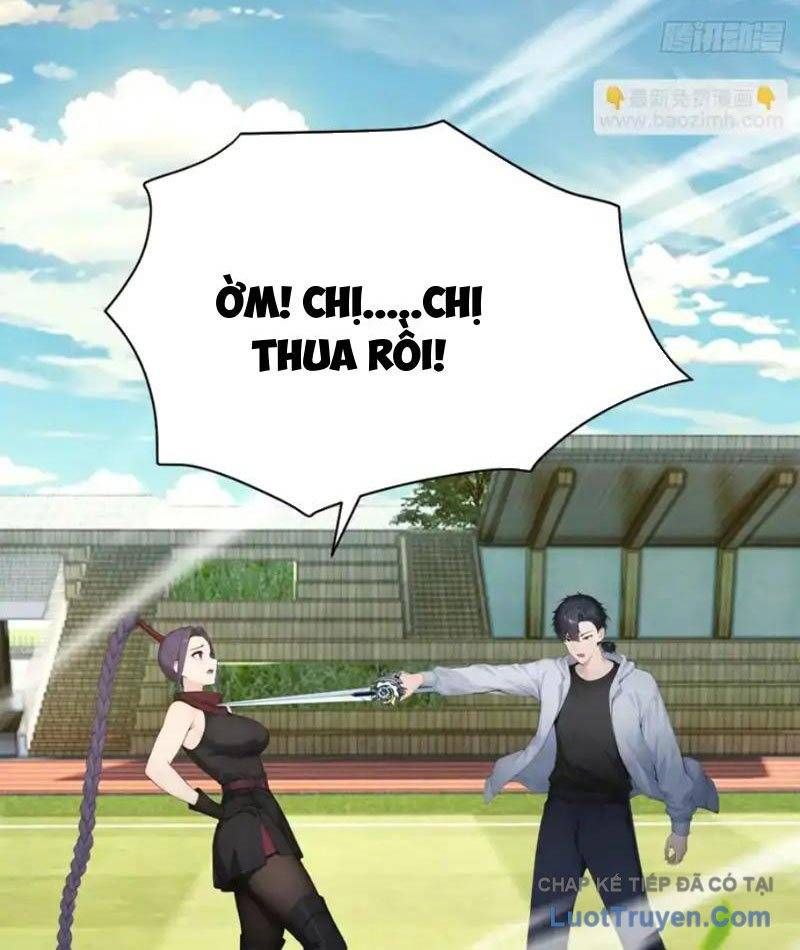 đọc truyện Thái Cổ Thập Hung: Người Khác Ngự Thú Ta Ngự Thú Nương Chương 86 ảnh 73 tại Thiên Thai Truyện