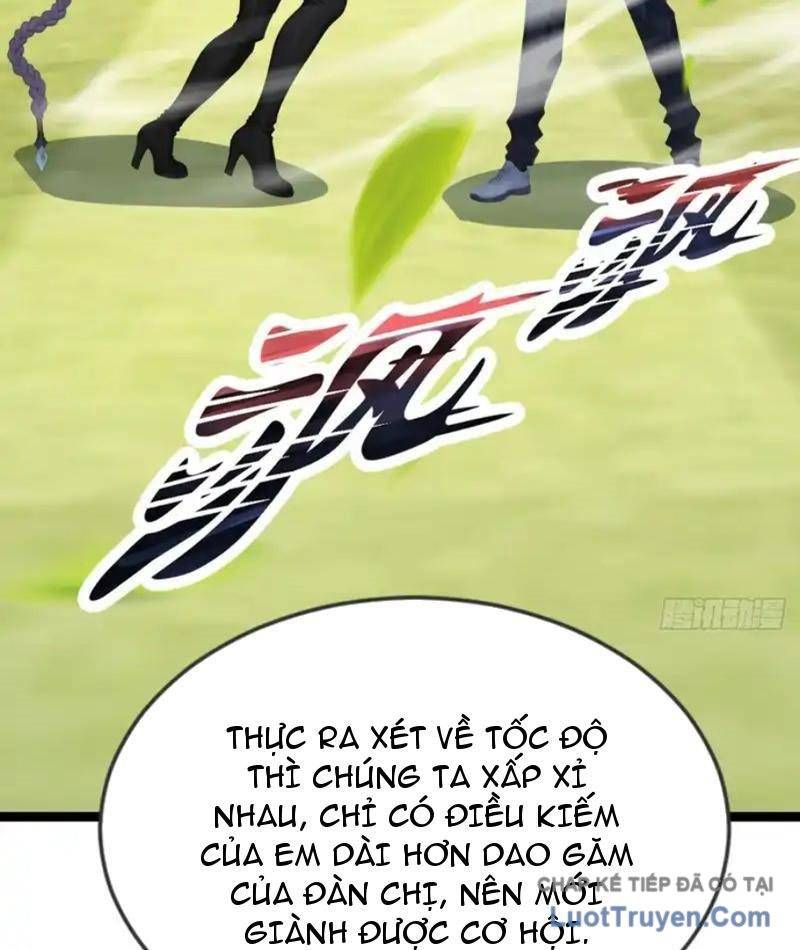 đọc truyện Thái Cổ Thập Hung: Người Khác Ngự Thú Ta Ngự Thú Nương Chương 86 ảnh 74 tại Thiên Thai Truyện