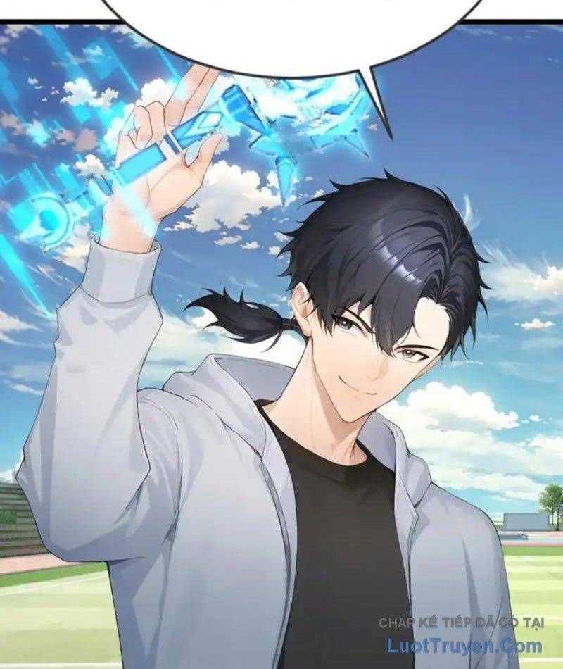 đọc truyện Thái Cổ Thập Hung: Người Khác Ngự Thú Ta Ngự Thú Nương Chương 86 ảnh 75 tại Thiên Thai Truyện