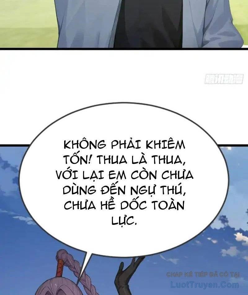 đọc truyện Thái Cổ Thập Hung: Người Khác Ngự Thú Ta Ngự Thú Nương Chương 86 ảnh 76 tại Thiên Thai Truyện