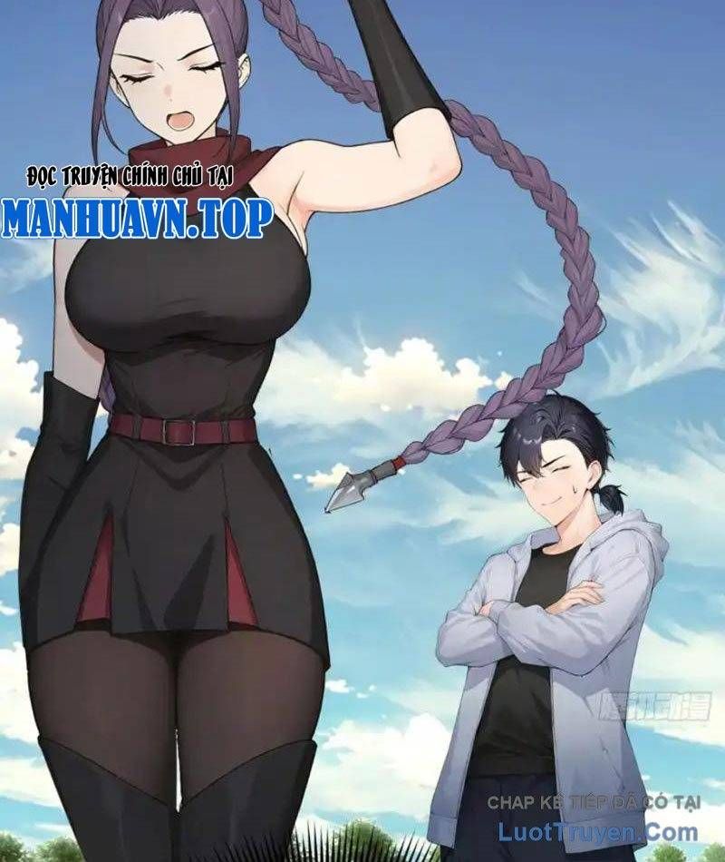 đọc truyện Thái Cổ Thập Hung: Người Khác Ngự Thú Ta Ngự Thú Nương Chương 86 ảnh 77 tại Thiên Thai Truyện