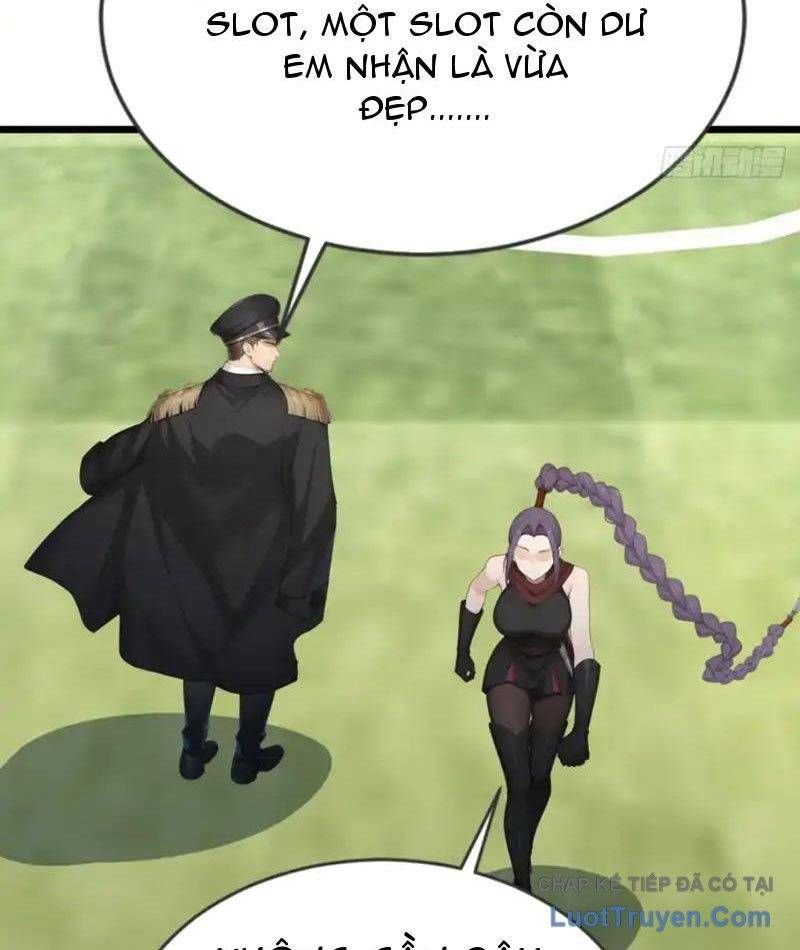 đọc truyện Thái Cổ Thập Hung: Người Khác Ngự Thú Ta Ngự Thú Nương Chương 86 ảnh 79 tại Thiên Thai Truyện