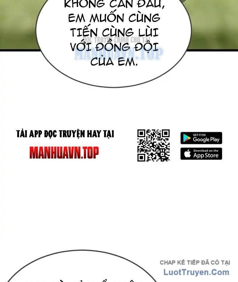 đọc truyện Thái Cổ Thập Hung: Người Khác Ngự Thú Ta Ngự Thú Nương Chương 86 ảnh 80 tại Thiên Thai Truyện