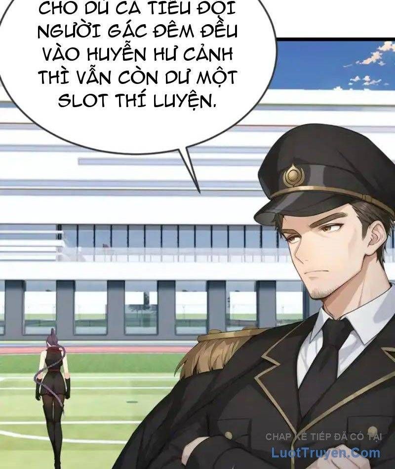 đọc truyện Thái Cổ Thập Hung: Người Khác Ngự Thú Ta Ngự Thú Nương Chương 86 ảnh 81 tại Thiên Thai Truyện