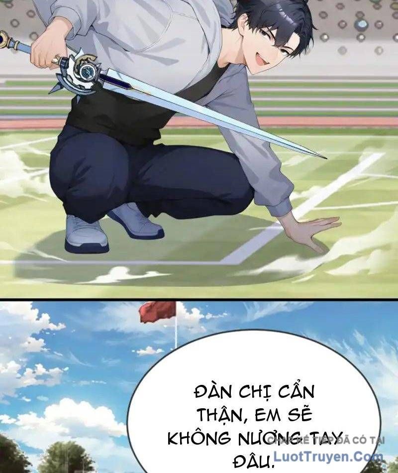 đọc truyện Thái Cổ Thập Hung: Người Khác Ngự Thú Ta Ngự Thú Nương Chương 86 ảnh 10 tại Thiên Thai Truyện