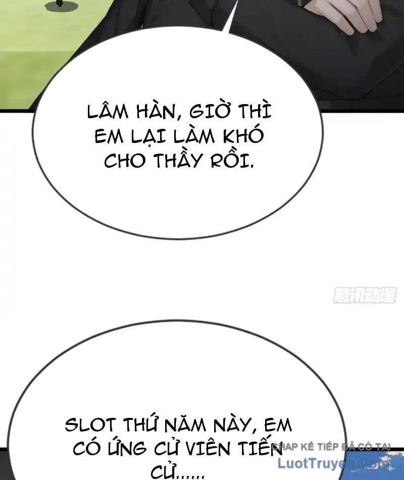 đọc truyện Thái Cổ Thập Hung: Người Khác Ngự Thú Ta Ngự Thú Nương Chương 86 ảnh 82 tại Thiên Thai Truyện