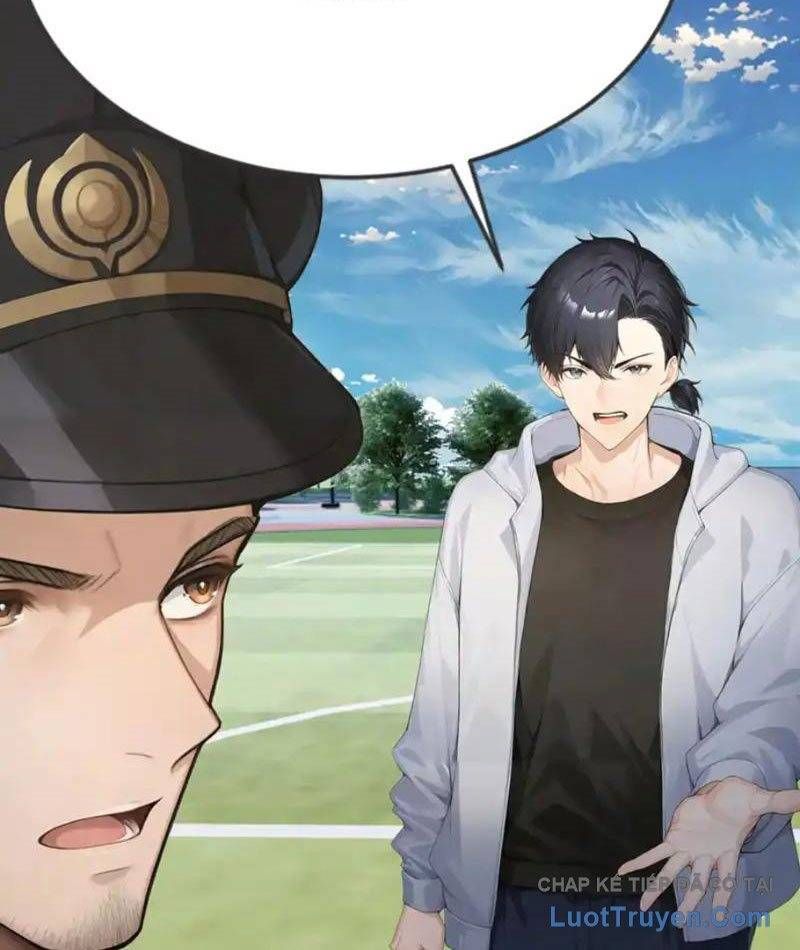 đọc truyện Thái Cổ Thập Hung: Người Khác Ngự Thú Ta Ngự Thú Nương Chương 86 ảnh 83 tại Thiên Thai Truyện