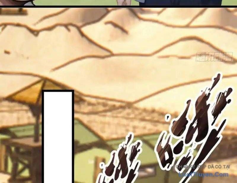 đọc truyện Thái Cổ Thập Hung: Người Khác Ngự Thú Ta Ngự Thú Nương Chương 86 ảnh 84 tại Thiên Thai Truyện