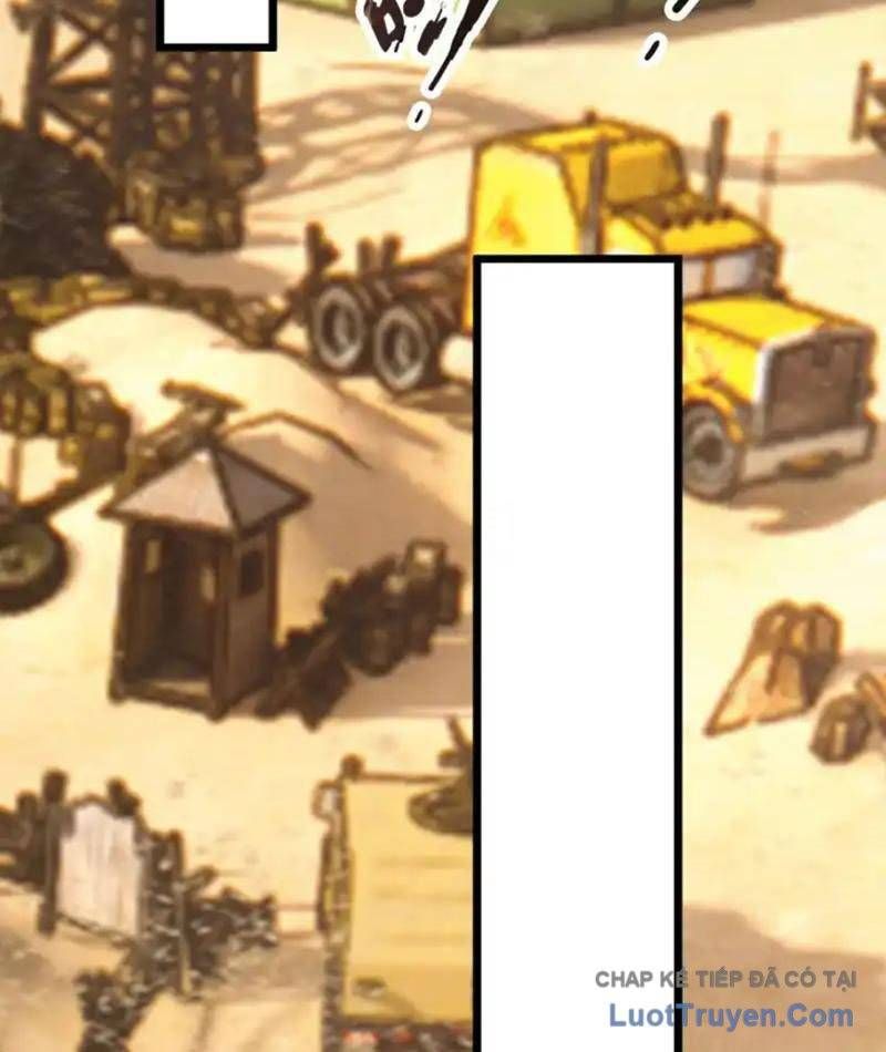 đọc truyện Thái Cổ Thập Hung: Người Khác Ngự Thú Ta Ngự Thú Nương Chương 86 ảnh 85 tại Thiên Thai Truyện