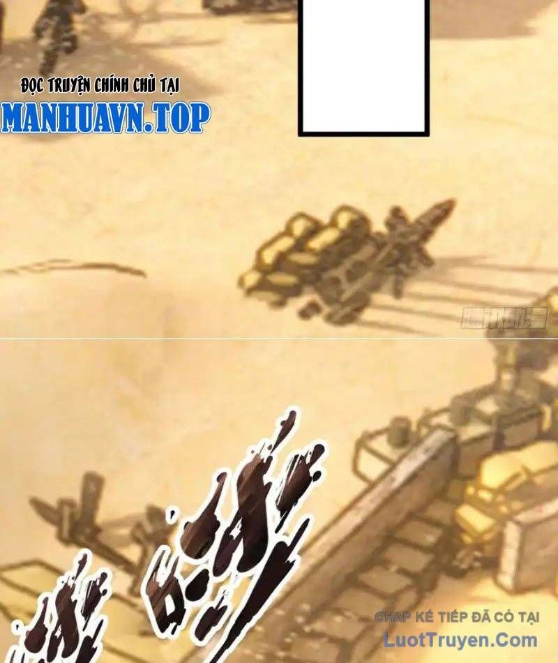 đọc truyện Thái Cổ Thập Hung: Người Khác Ngự Thú Ta Ngự Thú Nương Chương 86 ảnh 86 tại Thiên Thai Truyện