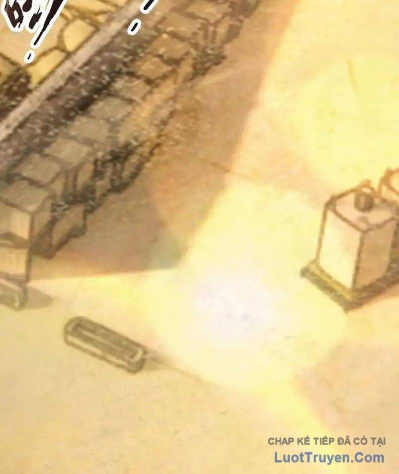 đọc truyện Thái Cổ Thập Hung: Người Khác Ngự Thú Ta Ngự Thú Nương Chương 86 ảnh 87 tại Thiên Thai Truyện