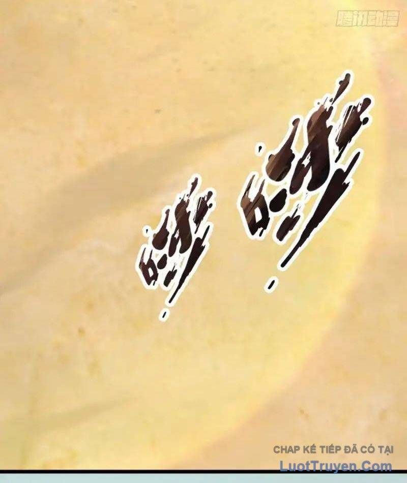 đọc truyện Thái Cổ Thập Hung: Người Khác Ngự Thú Ta Ngự Thú Nương Chương 86 ảnh 88 tại Thiên Thai Truyện