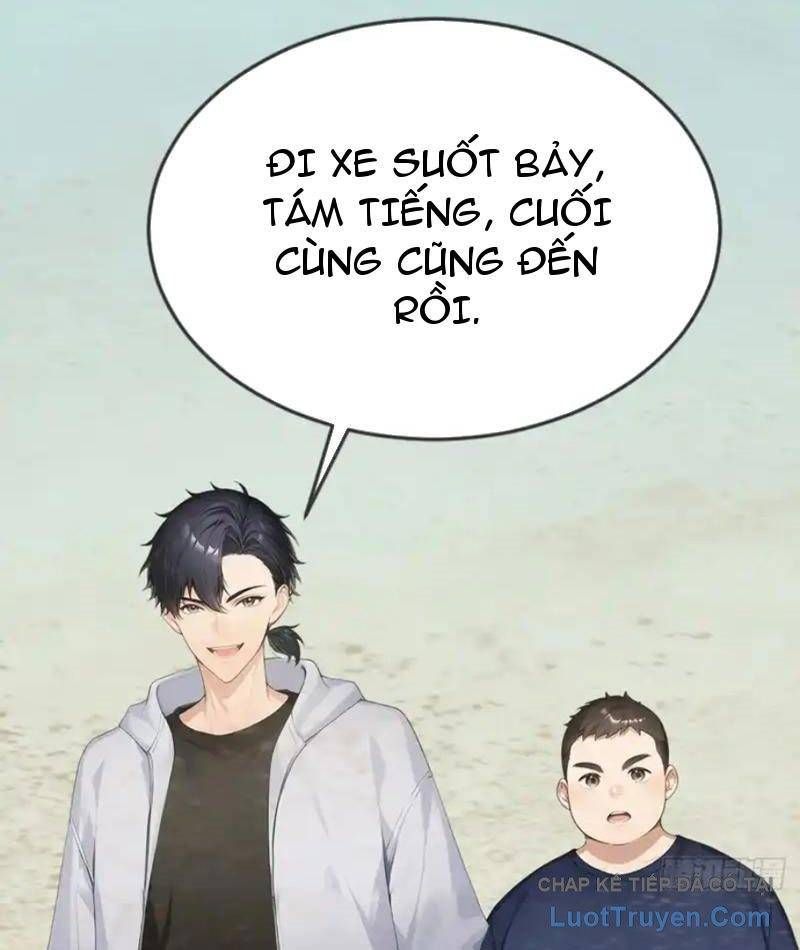 đọc truyện Thái Cổ Thập Hung: Người Khác Ngự Thú Ta Ngự Thú Nương Chương 86 ảnh 89 tại Thiên Thai Truyện