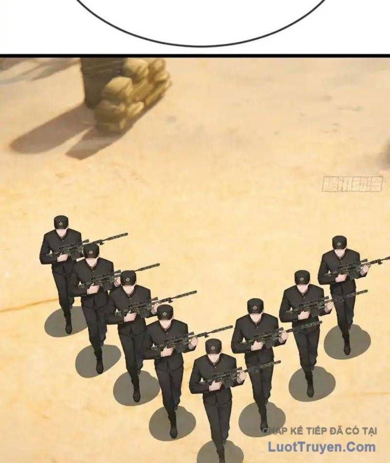 đọc truyện Thái Cổ Thập Hung: Người Khác Ngự Thú Ta Ngự Thú Nương Chương 86 ảnh 91 tại Thiên Thai Truyện