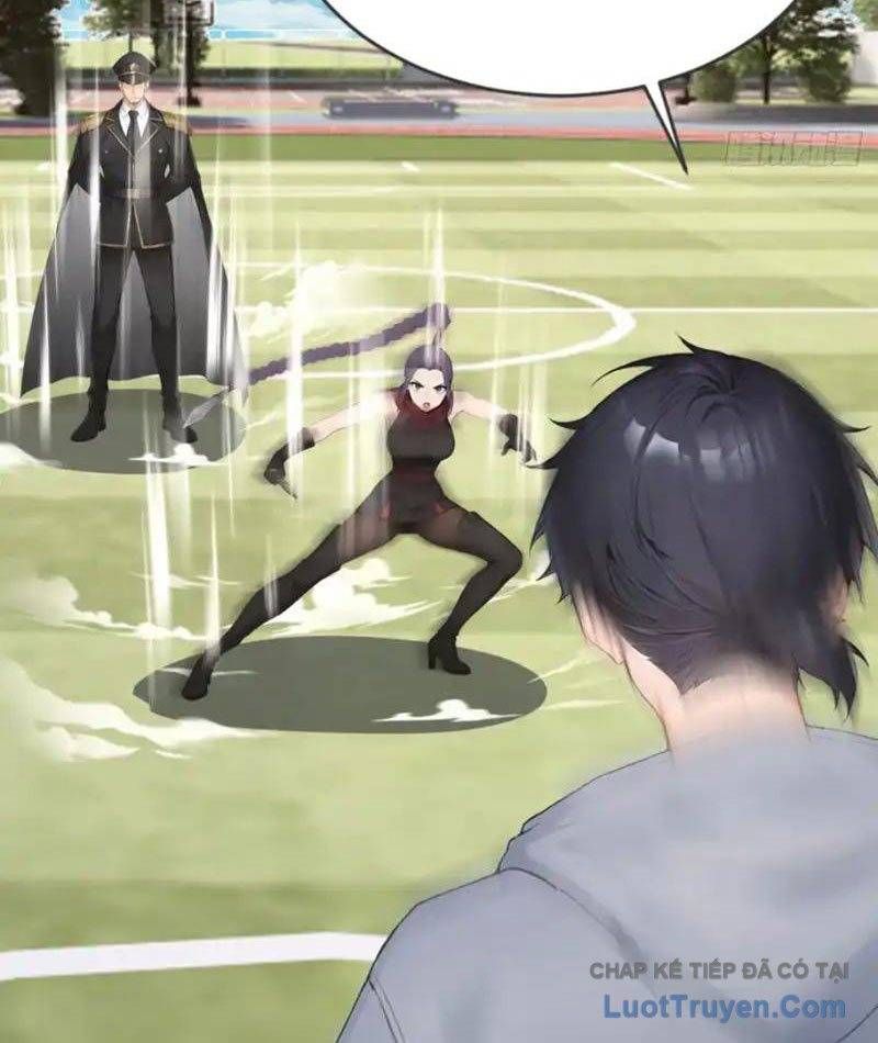 đọc truyện Thái Cổ Thập Hung: Người Khác Ngự Thú Ta Ngự Thú Nương Chương 86 ảnh 11 tại Thiên Thai Truyện