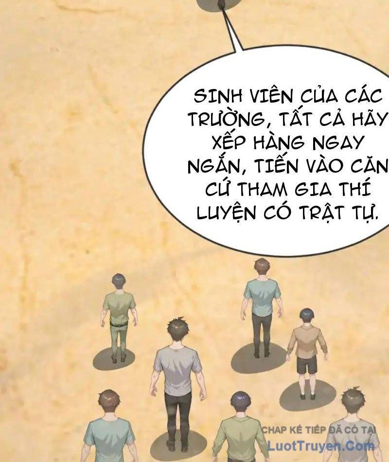 đọc truyện Thái Cổ Thập Hung: Người Khác Ngự Thú Ta Ngự Thú Nương Chương 86 ảnh 92 tại Thiên Thai Truyện