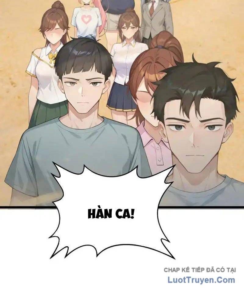 đọc truyện Thái Cổ Thập Hung: Người Khác Ngự Thú Ta Ngự Thú Nương Chương 86 ảnh 94 tại Thiên Thai Truyện