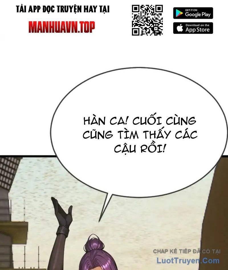 đọc truyện Thái Cổ Thập Hung: Người Khác Ngự Thú Ta Ngự Thú Nương Chương 86 ảnh 95 tại Thiên Thai Truyện