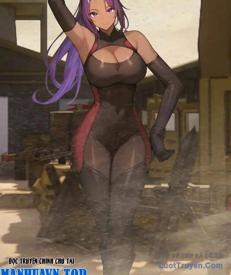 đọc truyện Thái Cổ Thập Hung: Người Khác Ngự Thú Ta Ngự Thú Nương Chương 86 ảnh 96 tại Thiên Thai Truyện