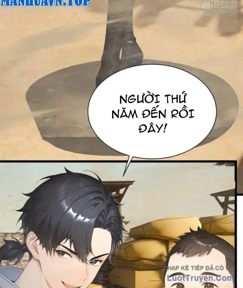 đọc truyện Thái Cổ Thập Hung: Người Khác Ngự Thú Ta Ngự Thú Nương Chương 86 ảnh 97 tại Thiên Thai Truyện