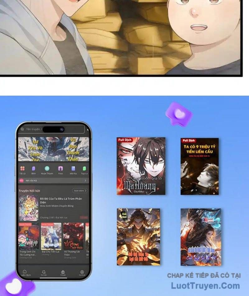 đọc truyện Thái Cổ Thập Hung: Người Khác Ngự Thú Ta Ngự Thú Nương Chương 86 ảnh 98 tại Thiên Thai Truyện