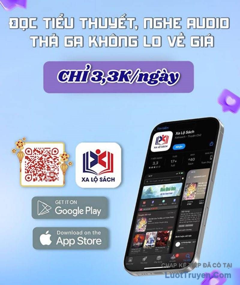 đọc truyện Thái Cổ Thập Hung: Người Khác Ngự Thú Ta Ngự Thú Nương Chương 86 ảnh 99 tại Thiên Thai Truyện