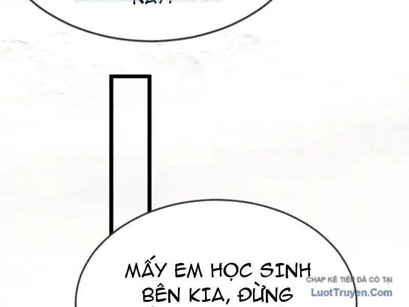 đọc truyện Thái Cổ Thập Hung: Người Khác Ngự Thú Ta Ngự Thú Nương Chương 87 ảnh 12 tại Thiên Thai Truyện