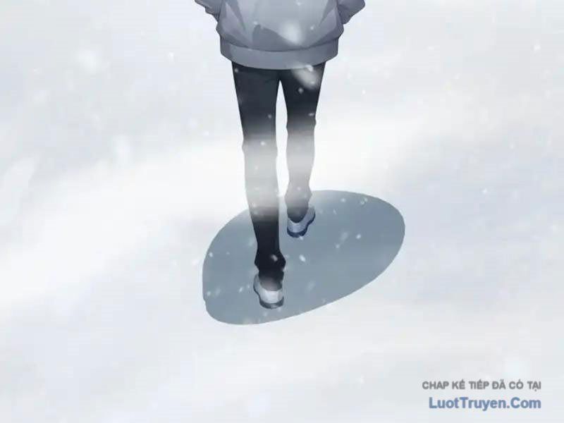 đọc truyện Thái Cổ Thập Hung: Người Khác Ngự Thú Ta Ngự Thú Nương Chương 87 ảnh 102 tại Thiên Thai Truyện