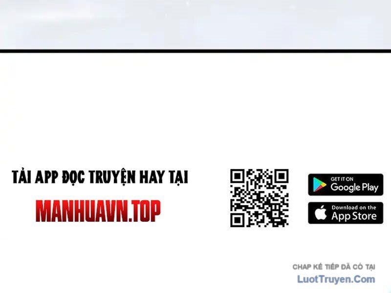đọc truyện Thái Cổ Thập Hung: Người Khác Ngự Thú Ta Ngự Thú Nương Chương 87 ảnh 103 tại Thiên Thai Truyện