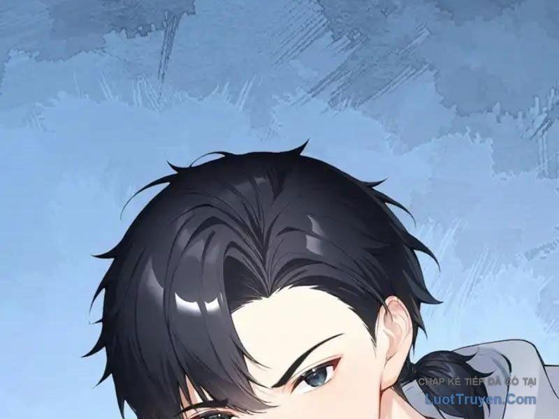 đọc truyện Thái Cổ Thập Hung: Người Khác Ngự Thú Ta Ngự Thú Nương Chương 87 ảnh 105 tại Thiên Thai Truyện