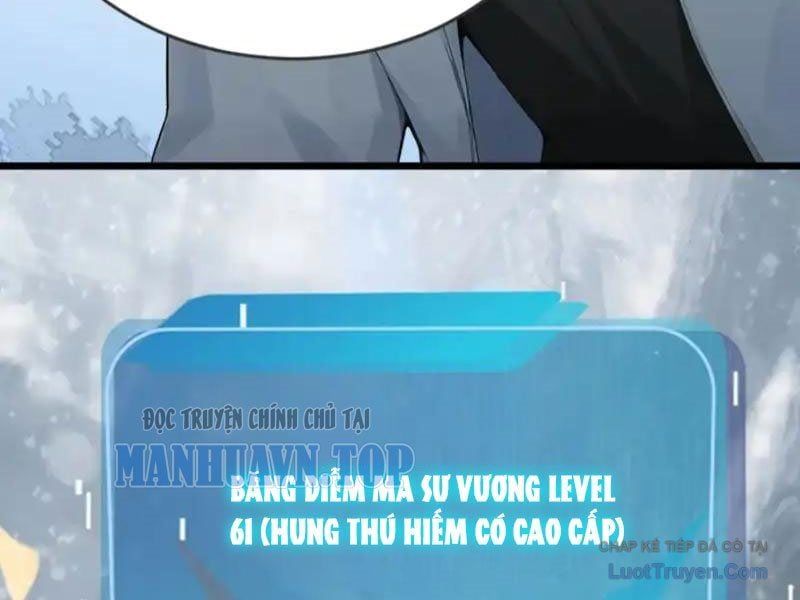 đọc truyện Thái Cổ Thập Hung: Người Khác Ngự Thú Ta Ngự Thú Nương Chương 87 ảnh 107 tại Thiên Thai Truyện