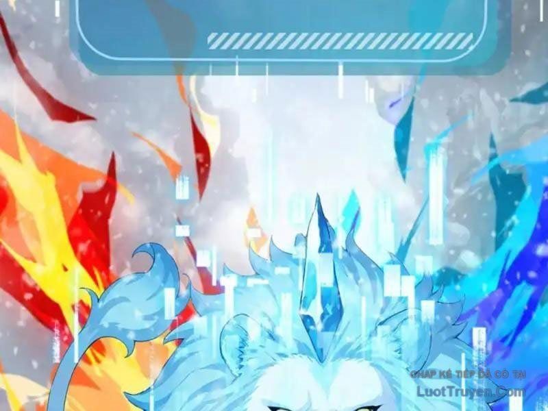 đọc truyện Thái Cổ Thập Hung: Người Khác Ngự Thú Ta Ngự Thú Nương Chương 87 ảnh 108 tại Thiên Thai Truyện