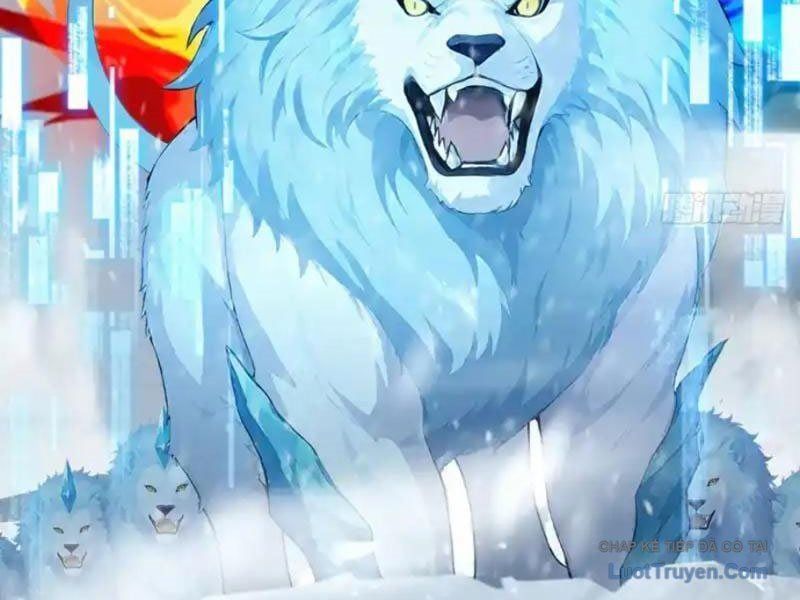 đọc truyện Thái Cổ Thập Hung: Người Khác Ngự Thú Ta Ngự Thú Nương Chương 87 ảnh 109 tại Thiên Thai Truyện