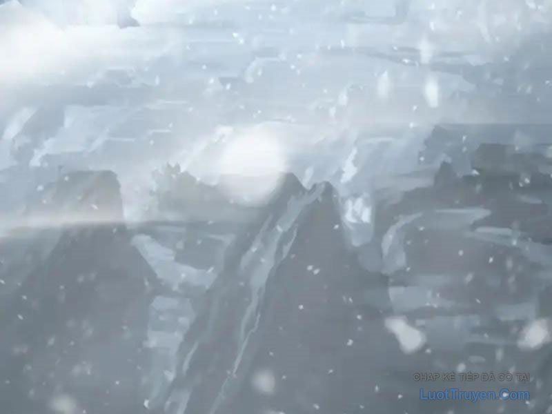 đọc truyện Thái Cổ Thập Hung: Người Khác Ngự Thú Ta Ngự Thú Nương Chương 87 ảnh 110 tại Thiên Thai Truyện