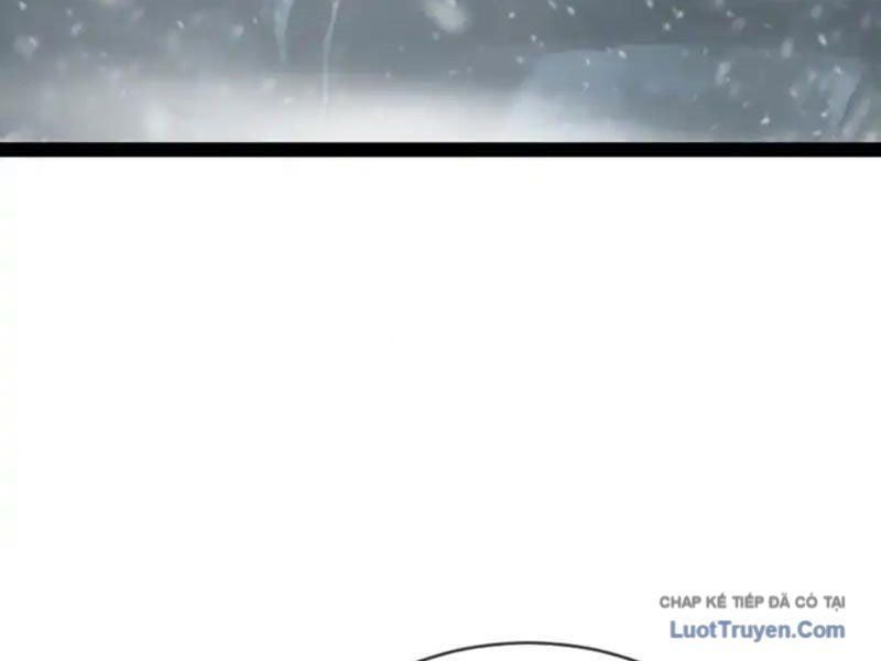 đọc truyện Thái Cổ Thập Hung: Người Khác Ngự Thú Ta Ngự Thú Nương Chương 87 ảnh 111 tại Thiên Thai Truyện