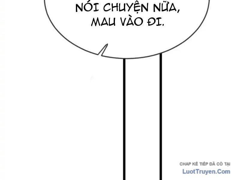 đọc truyện Thái Cổ Thập Hung: Người Khác Ngự Thú Ta Ngự Thú Nương Chương 87 ảnh 13 tại Thiên Thai Truyện