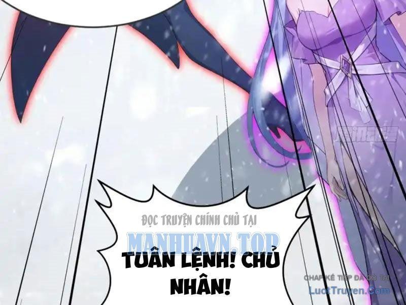 đọc truyện Thái Cổ Thập Hung: Người Khác Ngự Thú Ta Ngự Thú Nương Chương 87 ảnh 114 tại Thiên Thai Truyện