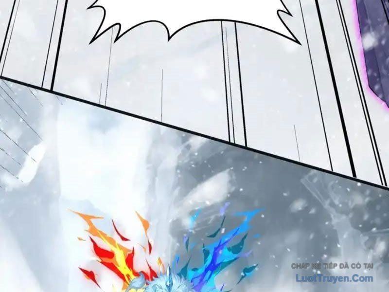 đọc truyện Thái Cổ Thập Hung: Người Khác Ngự Thú Ta Ngự Thú Nương Chương 87 ảnh 115 tại Thiên Thai Truyện