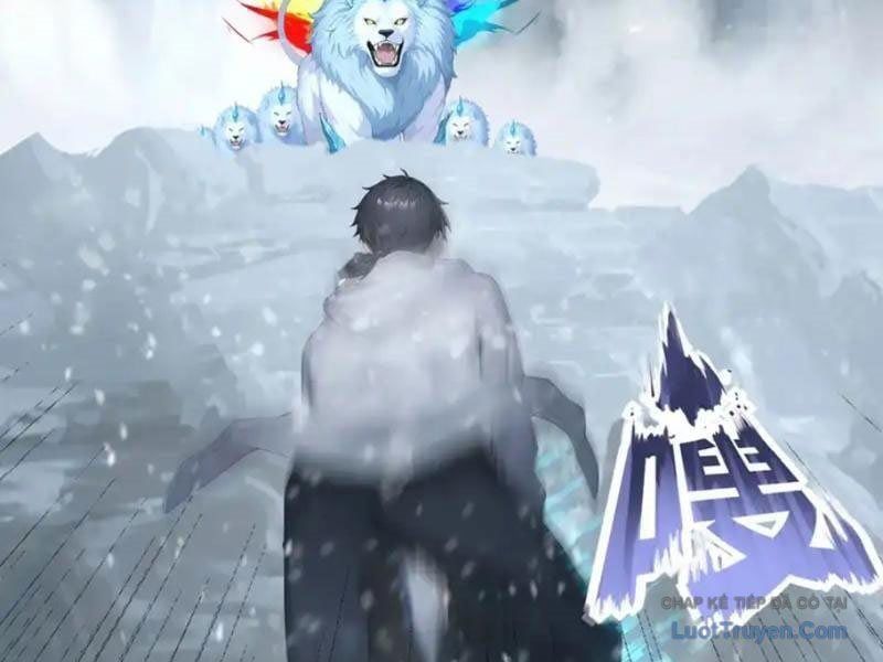 đọc truyện Thái Cổ Thập Hung: Người Khác Ngự Thú Ta Ngự Thú Nương Chương 87 ảnh 116 tại Thiên Thai Truyện