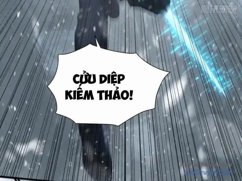 đọc truyện Thái Cổ Thập Hung: Người Khác Ngự Thú Ta Ngự Thú Nương Chương 87 ảnh 117 tại Thiên Thai Truyện