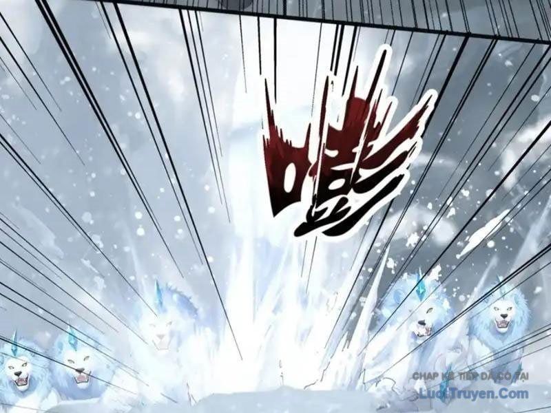 đọc truyện Thái Cổ Thập Hung: Người Khác Ngự Thú Ta Ngự Thú Nương Chương 87 ảnh 118 tại Thiên Thai Truyện