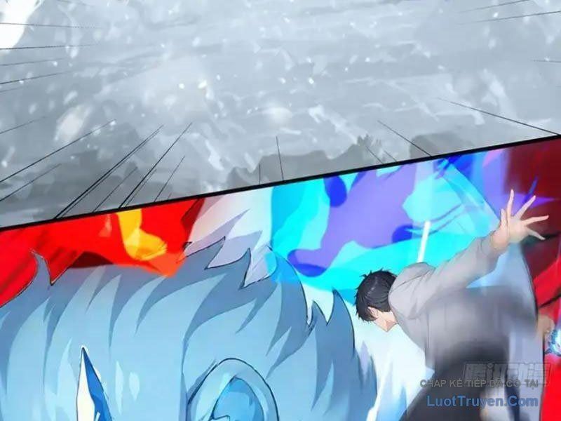 đọc truyện Thái Cổ Thập Hung: Người Khác Ngự Thú Ta Ngự Thú Nương Chương 87 ảnh 119 tại Thiên Thai Truyện