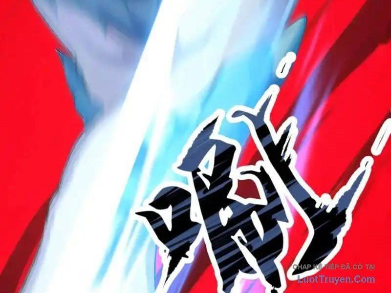 đọc truyện Thái Cổ Thập Hung: Người Khác Ngự Thú Ta Ngự Thú Nương Chương 87 ảnh 121 tại Thiên Thai Truyện