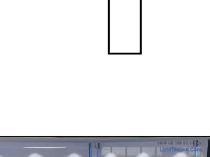 đọc truyện Thái Cổ Thập Hung: Người Khác Ngự Thú Ta Ngự Thú Nương Chương 87 ảnh 14 tại Thiên Thai Truyện