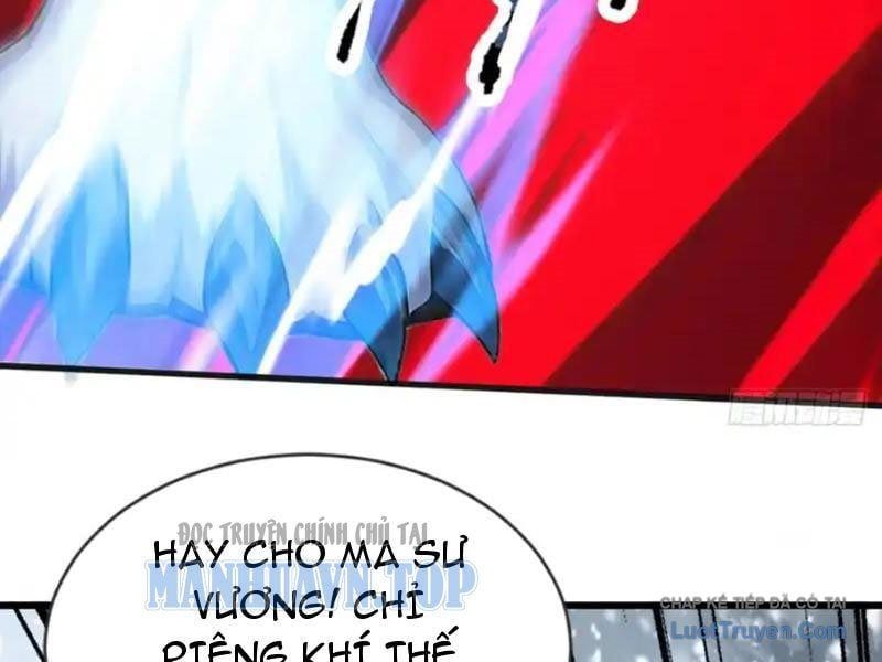 đọc truyện Thái Cổ Thập Hung: Người Khác Ngự Thú Ta Ngự Thú Nương Chương 87 ảnh 122 tại Thiên Thai Truyện