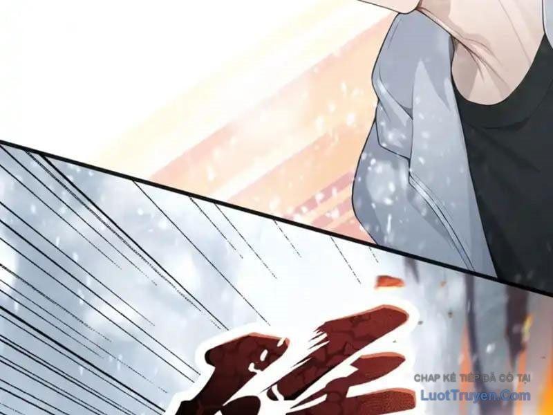 đọc truyện Thái Cổ Thập Hung: Người Khác Ngự Thú Ta Ngự Thú Nương Chương 87 ảnh 124 tại Thiên Thai Truyện