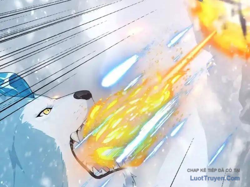 đọc truyện Thái Cổ Thập Hung: Người Khác Ngự Thú Ta Ngự Thú Nương Chương 87 ảnh 126 tại Thiên Thai Truyện